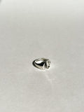 Mars Signet Ring image 0