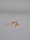 Ribbon Ring