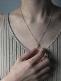Voda Necklace image 3